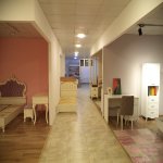 Kirayə (aylıq) Obyekt, Xətai metrosu, Ağ şəhər, AGA Business Center, Xətai rayonu 6
