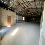 Kirayə (aylıq) Obyekt, Biləcəri qəs., Binəqədi rayonu 6