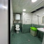 Satılır 2 otaqlı Köhnə Tikili, Həzi Aslanov metrosu, Əhmədli, Xətai rayonu 15