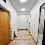 Продажа 1 комнатная Вторичка, м. Дярнягюль метро, 7-ой микрорайон, Бинагадинский р-н район 5