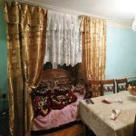 Satılır 4 otaqlı Köhnə Tikili, Nizami rayonu 11