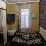 Продажа 6 комнат Дома/Виллы, м. Короглу метро, Сабунчу район 3