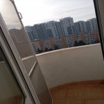 Kirayə (aylıq) 2 otaqlı Yeni Tikili, Əhmədli metrosu, Xətai rayonu 12
