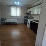Satılır 5 otaqlı Bağ evi, Novxanı, Abşeron rayonu 13