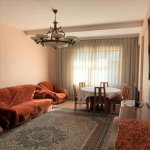 Kirayə (aylıq) 3 otaqlı Yeni Tikili, Nəriman Nərimanov metrosu, Nərimanov rayonu 1