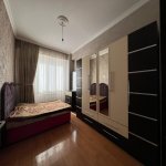 Satılır 2 otaqlı Yeni Tikili, Yeni Günəşli qəs., Suraxanı rayonu 7