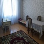 Kirayə (günlük) 3 otaqlı Yeni Tikili Sumqayıt 7