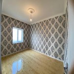 Satılır 8 otaqlı Həyət evi/villa, Hövsan qəs., Suraxanı rayonu 25