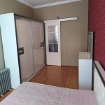 Kirayə (aylıq) 2 otaqlı Köhnə Tikili, Gənclik metrosu, Nərimanov rayonu 4