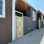 Satılır 2 otaqlı Həyət evi/villa, Məhəmmədli, Abşeron rayonu 2