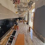 Kirayə (aylıq) Obyekt, 28 May metrosu, Nəsimi rayonu 3
