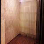 Kirayə (aylıq) 3 otaqlı Yeni Tikili, 20 Yanvar metrosu, Yasamal rayonu 23