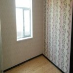 Satılır 3 otaqlı Həyət evi/villa, Masazır, Abşeron rayonu 3