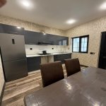 Продажа 5 комнатная Дома/Виллы, Масазыр, Абшерон район 8