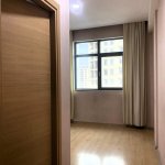 Kirayə (aylıq) 1 otaqlı Ofis, Gənclik metrosu, Nərimanov rayonu 6