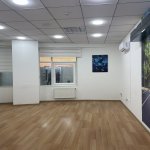 Kirayə (aylıq) 6 otaqlı Ofis, 28 May metrosu, H. Əliyev ad. Saray, Nəsimi rayonu 7