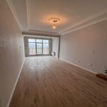 Продажа 1 комнатная Новостройка, Объединенное двор район 8