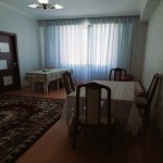 Kirayə (günlük) 3 otaqlı Yeni Tikili Sumqayıt 6