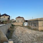 Satılır Torpaq, Bahar qəs., Suraxanı rayonu 5