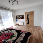 Kirayə (aylıq) 2 otaqlı Köhnə Tikili, 28 May metrosu, Nəsimi rayonu 10