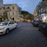 Аренда Объект, м. Сахил метро, Парк Фонтанов, Сябаиль район 3