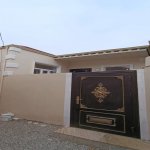 Satılır 2 otaqlı Həyət evi/villa, Azadlıq metrosu, Binəqədi qəs., Binəqədi rayonu 1