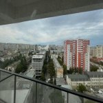 Kirayə (aylıq) 2 otaqlı Yeni Tikili, Nəriman Nərimanov metrosu, Nərimanov rayonu 8