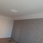 Satılır 2 otaqlı Yeni Tikili, Əhmədli metrosu, Əhmədli, Xətai rayonu 10