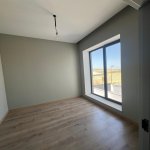 Satılır 4 otaqlı Həyət evi/villa, Masazır, Abşeron rayonu 7