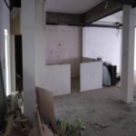 Kirayə (aylıq) Obyekt, Xətai metrosu, Ağ şəhər, Xətai rayonu 16