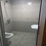 Satılır 3 otaqlı Yeni Tikili, Masazır, Abşeron rayonu 9