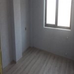 Satılır 2 otaqlı Yeni Tikili, Masazır, Abşeron rayonu 3