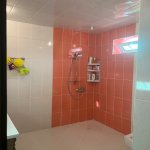 Satılır 4 otaqlı Həyət evi/villa, Binə qəs., Xəzər rayonu 22