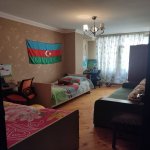 Satılır 3 otaqlı Yeni Tikili, Digah, Abşeron rayonu 12