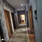 Satılır 8 otaqlı Həyət evi/villa, Lökbatan qəs., Qaradağ rayonu 3