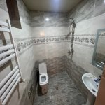 Kirayə (aylıq) 3 otaqlı Yeni Tikili, Nizami metrosu, Keşlə qəs., Nizami rayonu 6