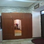 Satılır 3 otaqlı Həyət evi/villa, Sabunçu rayonu 14