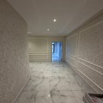 Продажа 3 комнатная Новостройка, İnşaatçılar метро, пос. Йени Ясамал, Ясамал район 11