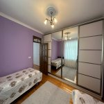 Satılır 4 otaqlı Həyət evi/villa, Koroğlu metrosu, Zabrat qəs., Sabunçu rayonu 23