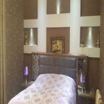 Satılır 6 otaqlı Həyət evi/villa, Qara Qarayev metrosu, Nizami rayonu 15