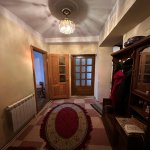 Аренда 3 комнатная Вторичка, Наримановский р-н район 13