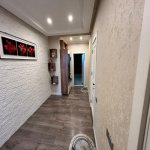 Kirayə (aylıq) 3 otaqlı Yeni Tikili, 20 Yanvar metrosu, Yasamal rayonu 8