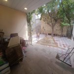 Satılır 3 otaqlı Həyət evi/villa, Binəqədi qəs., Binəqədi rayonu 5