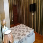 Продажа 1 комнатная Новостройка, м. Короглу метро, пос. Сабунчу, Сабунчу район 18