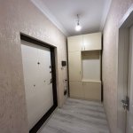 Kirayə (aylıq) 2 otaqlı Yeni Tikili, Yeni Yasamal qəs., Yasamal rayonu 11