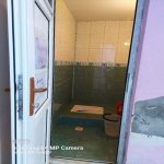 Kirayə (aylıq) 1 otaqlı Həyət evi/villa, Binəqədi qəs., Binəqədi rayonu 10