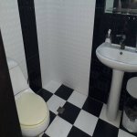 Kirayə (aylıq) 5 otaqlı Ofis, 28 May metrosu, Səbail rayonu 23