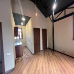Kirayə (aylıq) 1 otaqlı Ofis, Xətai rayonu 11