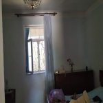 Satılır Torpaq, Sabunçu rayonu 16