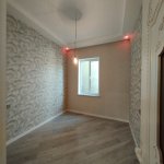 Satılır 5 otaqlı Həyət evi/villa, Qaraçuxur qəs., Suraxanı rayonu 8